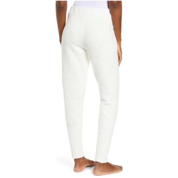 UGG Safiya High waist Relaxed Joggers - Picture 3 of 3